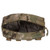 Tactical Recon MOLLE Utility Gear Pouch