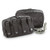Tactical Recon MOLLE Utility Gear Pouch