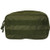 Tactical Recon MOLLE Utility Gear Pouch