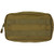 Tactical Recon MOLLE Utility Gear Pouch
