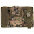  Tactical Triple Panel MOLLE Pouch for Mags Lights