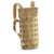 Tactical MOLLE Survival Hydration Carrier