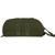 Tactical Eyewear, Glasses, Sunglasses Protective CASE *CLEARANCE*