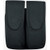 Nylon Double Magazine Pouch
