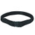 Police Tactical Nylon Duty Belt