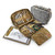 Enhanced Multi-Field Tool & Accessory Pouch