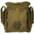 Advanced Tactical MOLLE Dump Pouch