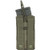 M4 Single 30-Round Quick Deploy MOLLE Mag Pouch