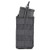 M4 Single 30-Round Quick Deploy MOLLE Mag Pouch