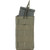 M4 Single 30-Round Quick Deploy MOLLE Mag Pouch