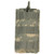 M4 Single 30-Round Quick Deploy MOLLE Mag Pouch