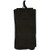 M4 Single 30-Round Quick Deploy MOLLE Mag Pouch