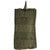 M4 Single 30-Round Quick Deploy MOLLE Mag Pouch