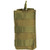 M4 Single 30-Round Quick Deploy MOLLE Mag Pouch