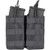 M4 Double 60-Round Quick Deploy MOLLE Mag Pouch