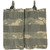 M4 Double 60-Round Quick Deploy MOLLE Mag Pouch