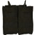 M4 Double 60-Round Quick Deploy MOLLE Mag Pouch