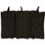 M4 Triple 90-Round Quick Deploy MOLLE Pouch