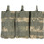 M4 Triple 90-Round Quick Deploy MOLLE Pouch