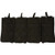 M4 Quad 120-Round Quick Deploy MOLLE Pouch