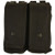 AR-15/AK-47 Dual Mag MOLLE Pouch