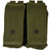 AR-15/AK-47 Dual Mag MOLLE Pouch