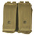 AR-15/AK-47 Dual Mag MOLLE Pouch