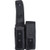 AR-15/AK-47 Dual Mag MOLLE Pouch
