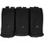 AR-15/AK-47 Triple Mag MOLLE Pouch