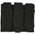 Triple Pistol MOLLE Mag Pouch