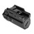 NcStar Tactical 150 LED Gun Mount Flashlight