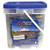 Mountain House Just in Case - Classic Assortment Survival Freeze Dried Food Bucket
