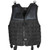 MOLLE Front Zip Tactical Vest