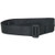 Tactical CQB Military Style Adjustable Rigger Rescue Belt