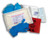Medical Hi-Risk Emergency Biological Disease Prevention N95 Kit