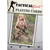 Tactical Girls & Exotic Weapons Poker Playing Cards 