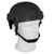 Tactical CQB Training Helmet