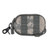 Tactical Clip-On "Anywhere" MOLLE Storage Pouch Wallet *CLEARANCE*
