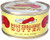 Red Feather Pure Creamery Butter - 12oz Can 