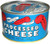 Red Feather Processed Cheese - 8oz Can 