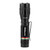 NEBO iPROTEC™ Chameleon LED Flashlight