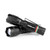 NEBO iPROTEC™ Chameleon LED Flashlight