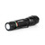 NEBO iPROTEC™ Chameleon LED Flashlight