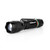 NEBO iPROTEC™ Chameleon LED Flashlight