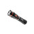 NEBO Slyde LED Flashlight and Work Lamp