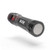 NEBO Slyde LED Flashlight and Work Lamp