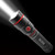 NEBO Slyde LED Flashlight and Work Lamp