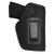 Inside The Pants Concealed Carry Holster