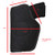 Inside The Pants Concealed Carry Holster