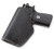 Inside The Pants Concealed Carry Holster
